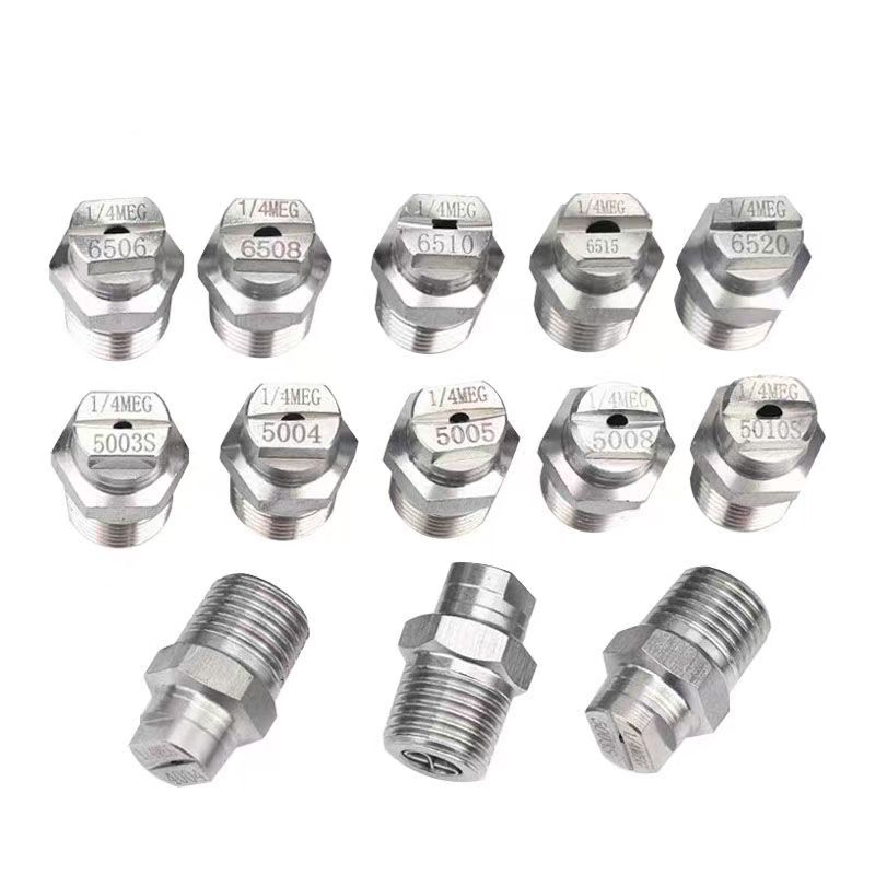 環(huán)衛(wèi)車配件