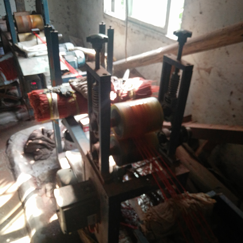 環(huán)衛(wèi)車配件