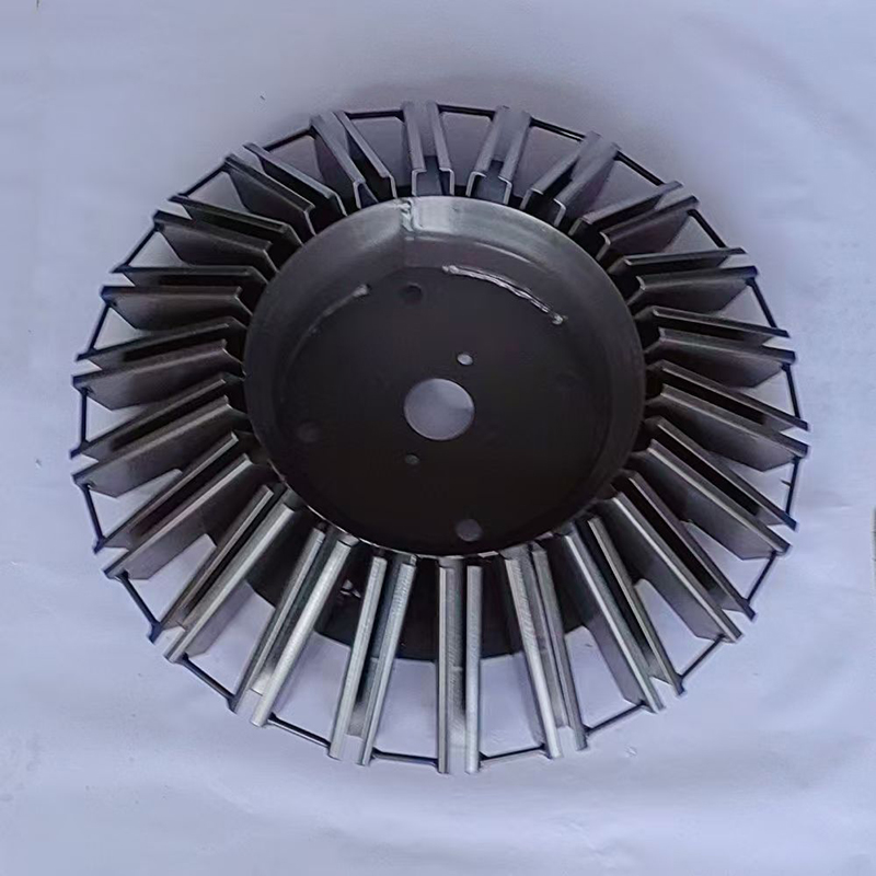 環(huán)衛(wèi)車配件