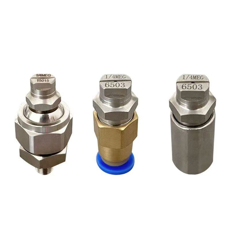 環(huán)衛(wèi)車配件