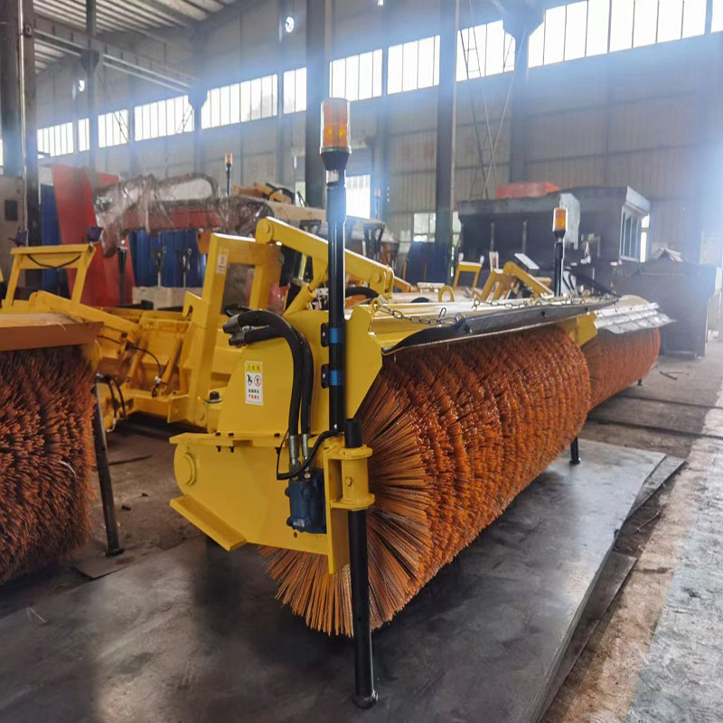 環(huán)衛(wèi)刷