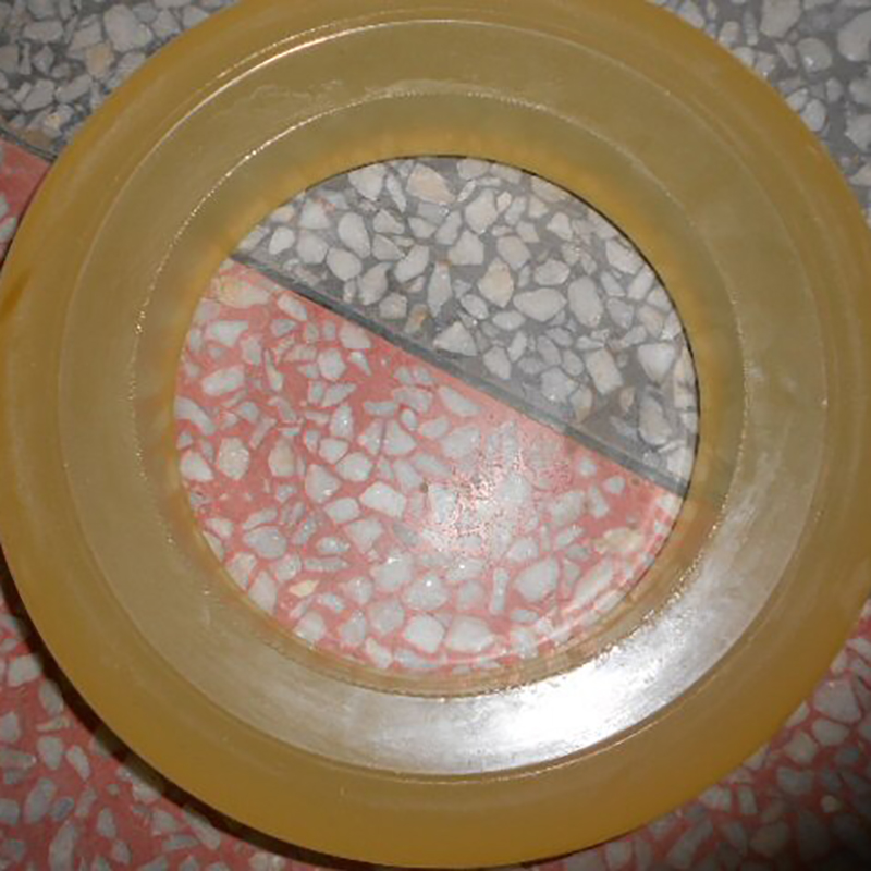 環(huán)衛(wèi)車配件