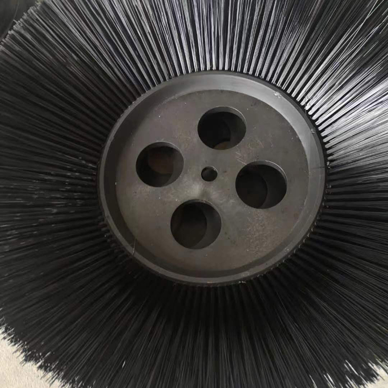 環(huán)衛(wèi)刷