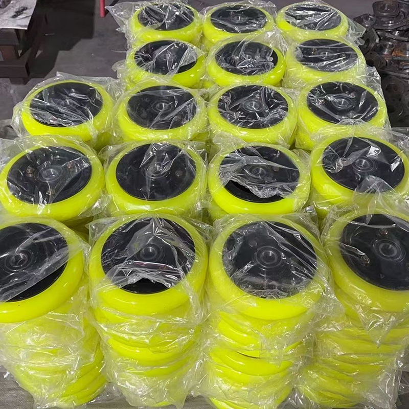 環(huán)衛(wèi)車配件