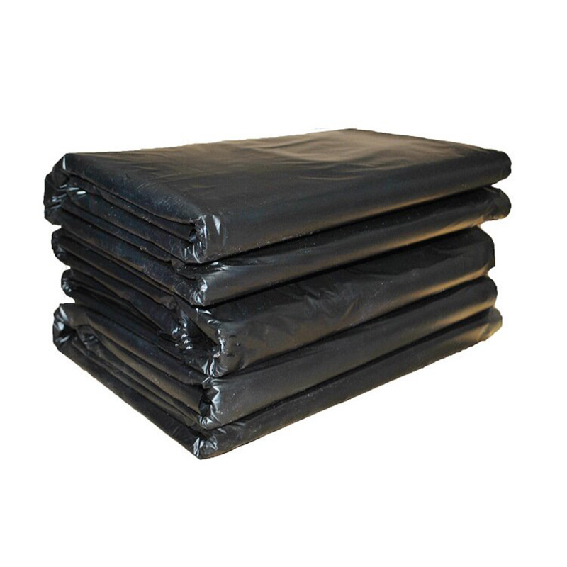 環(huán)衛(wèi)車配件