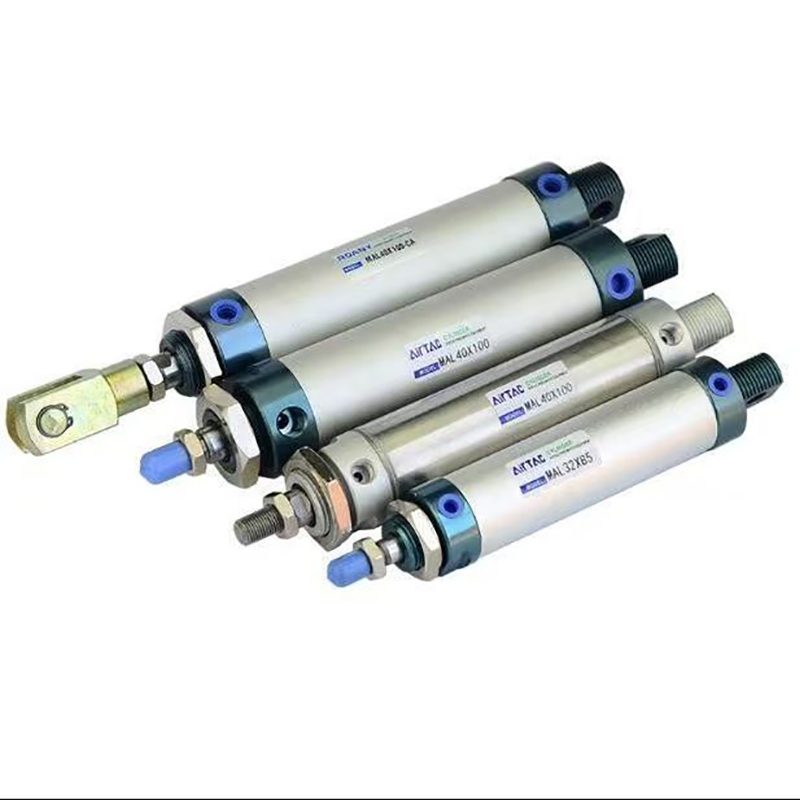 環(huán)衛(wèi)車配件