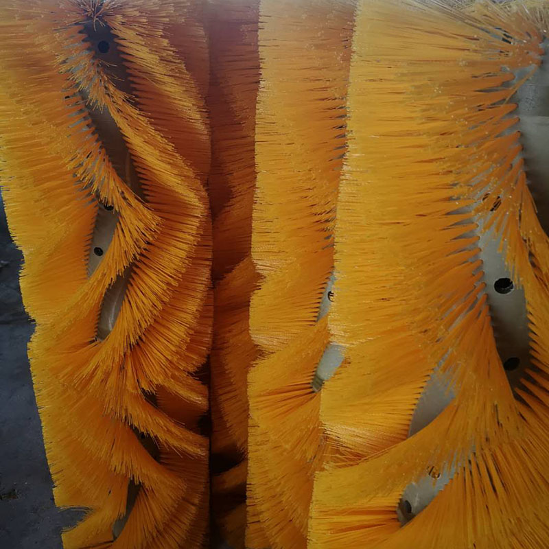 環(huán)衛(wèi)刷