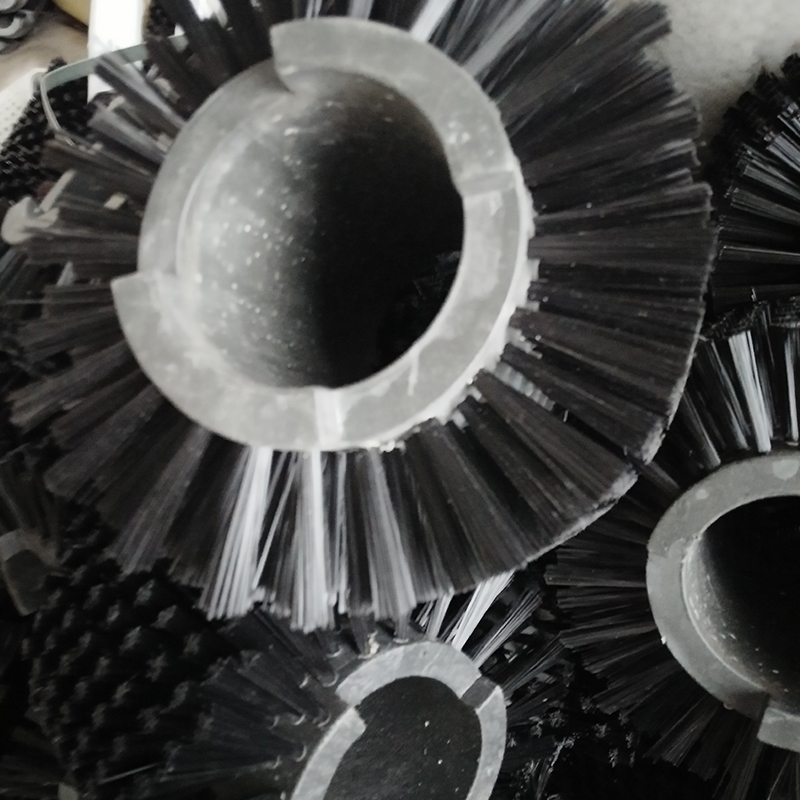 工業(yè)毛刷