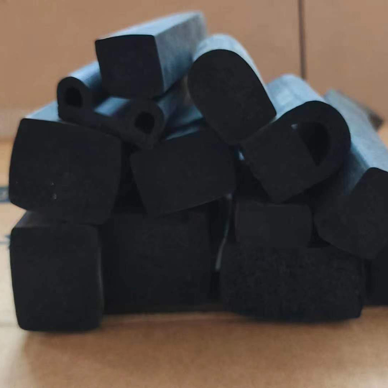 環(huán)衛(wèi)車配件