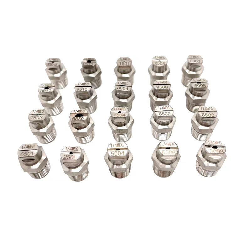 環(huán)衛(wèi)車配件