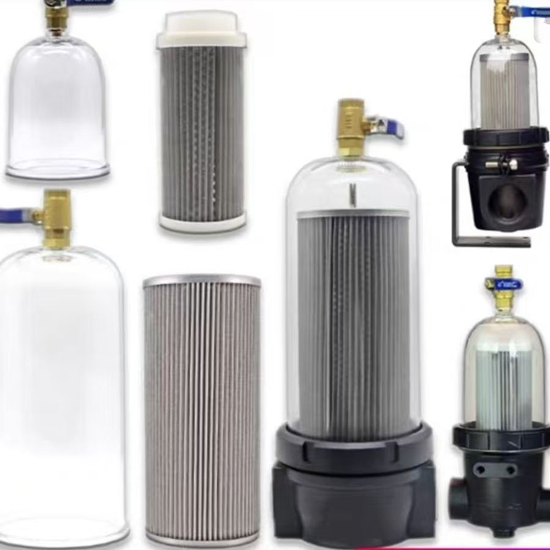 環(huán)衛(wèi)車配件