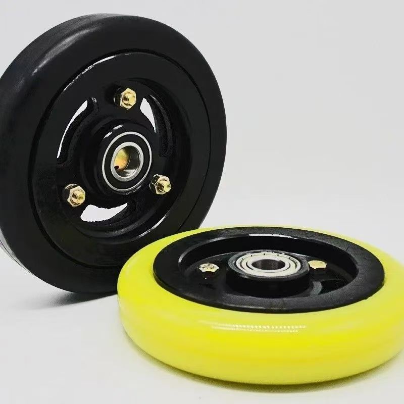 環(huán)衛(wèi)車配件