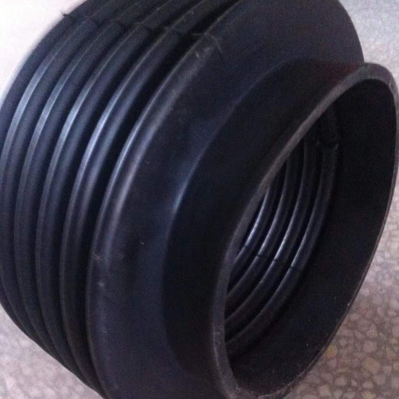 環(huán)衛(wèi)車配件