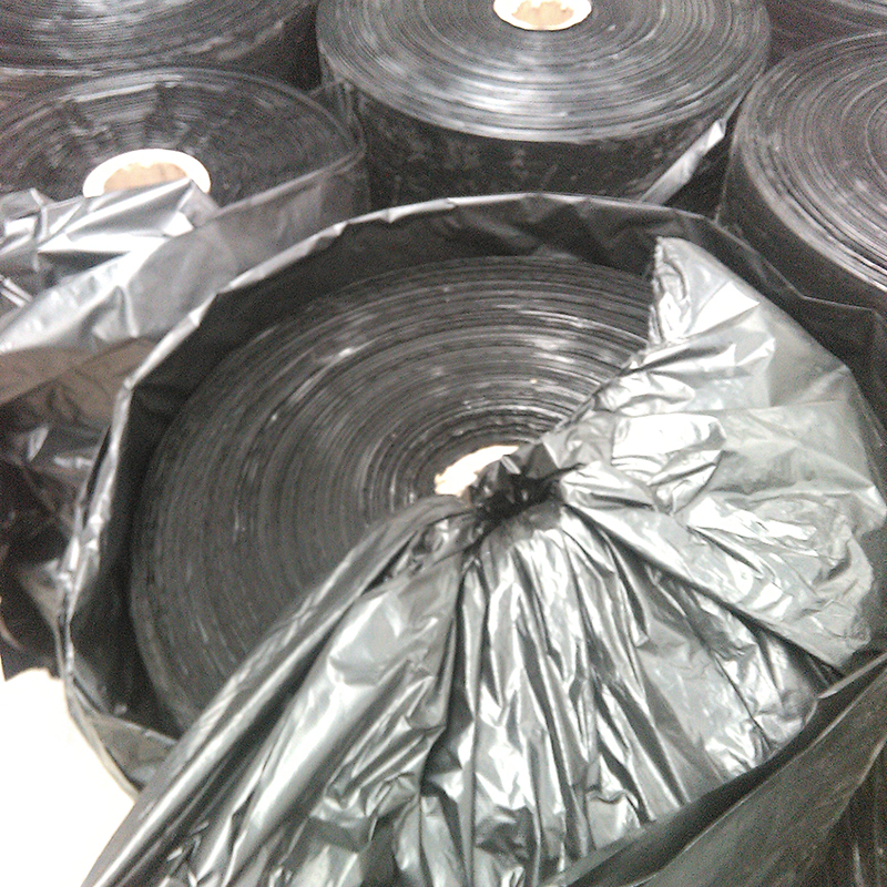 環(huán)衛(wèi)車配件