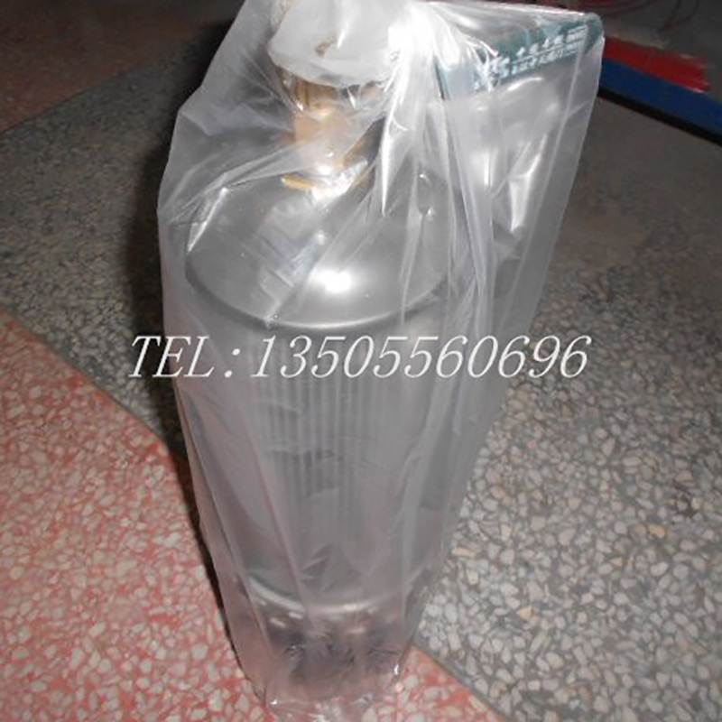 環(huán)衛(wèi)車配件