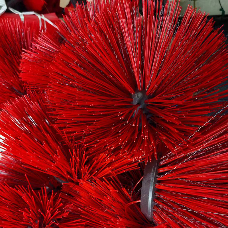 環(huán)衛(wèi)刷