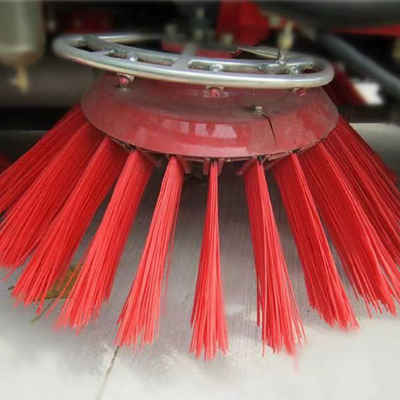 環(huán)衛(wèi)刷