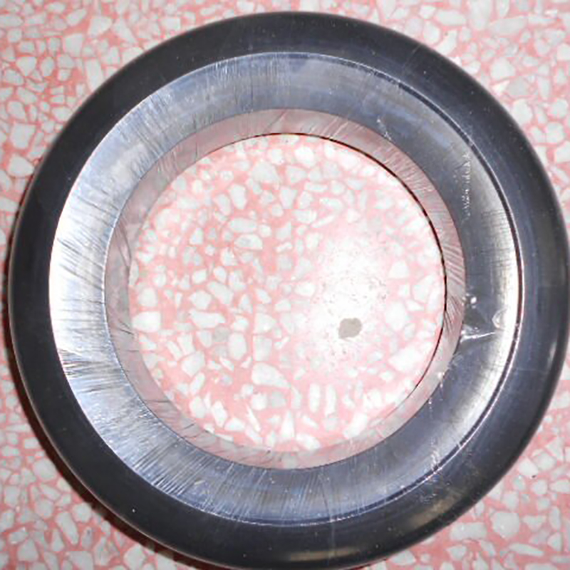 環(huán)衛(wèi)車配件